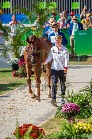 20160805_EKL_0086