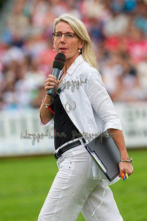 20120602_EKL_0146