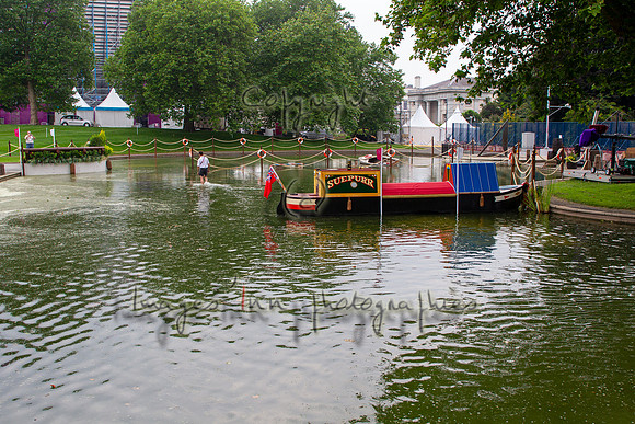 20120726_EKL_0041