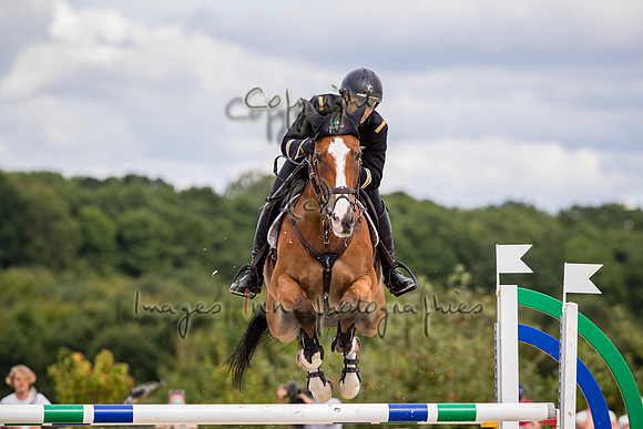 20200815_EKL_0387