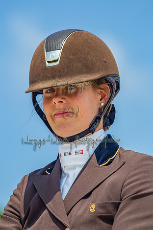20130601_EKL_0178