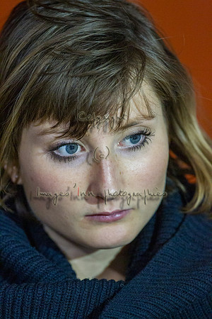 20101204_EKL_0132