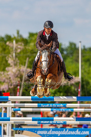 20130526_EKL_0245