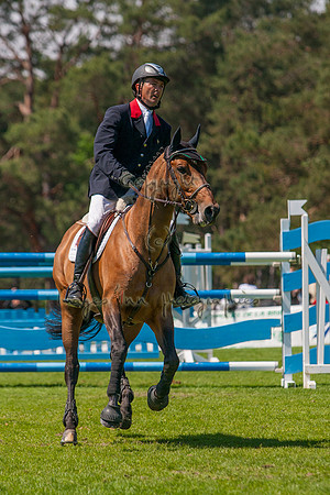 20070506_EKL_0033