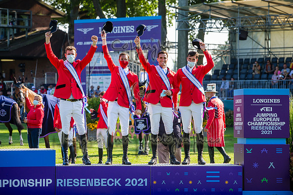 20210903_EKL_0370