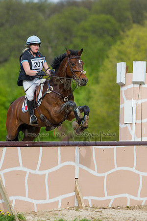 20130504_EKL_0104