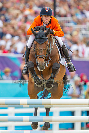 20120804_EKL_0075