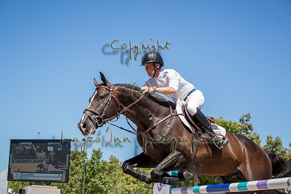 20190705_EKL_0123