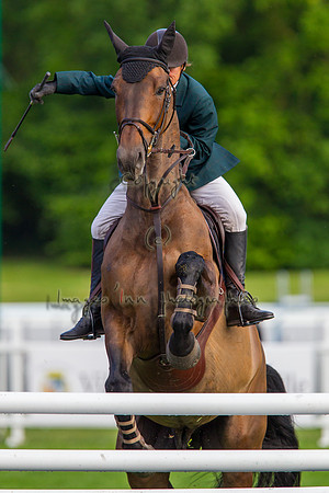 20120601_EKL_0144