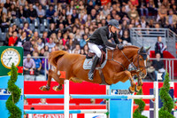 20121103_EKL_0147