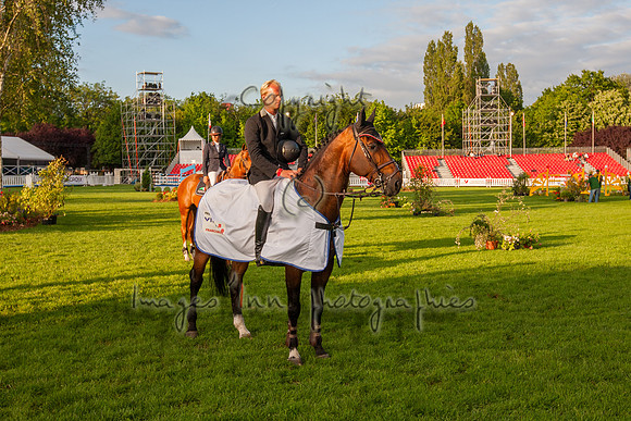 20120601_EKL_0166