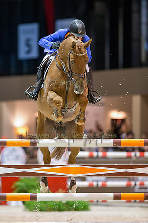 20130208_EKL_0206