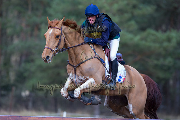 20140322_EKL_0150