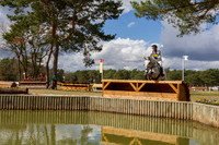 20140322_EKL_0009