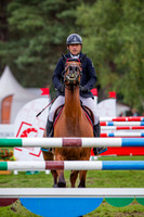 20160904_EKL_0019