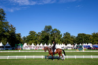 20131018_EKL_0003