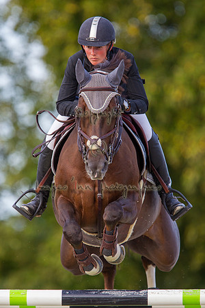20100911_EKL_0052
