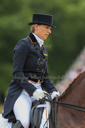 20120802_EKL_0060
