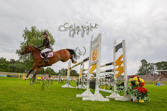 20120720_EKL_0273