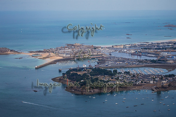 20190803_EKL_0033