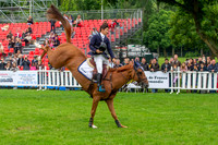 07 Prix E. Leclerc