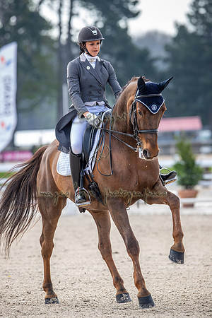 20190406_EKL_0024