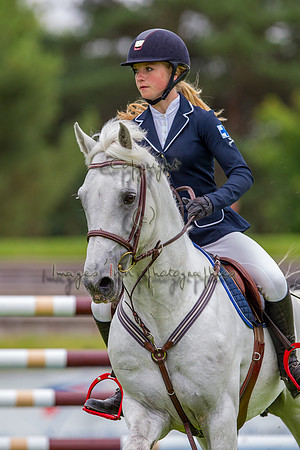 20120720_EKL_0209