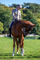 20131018_EKL_0007