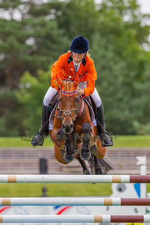 20120720_EKL_0159
