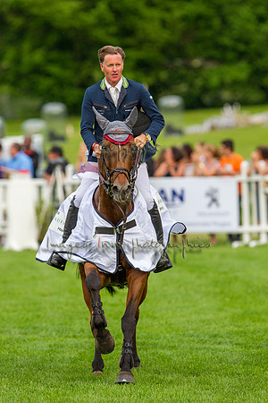 20120602_EKL_0137