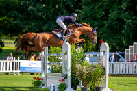 20130607_EKL_0142