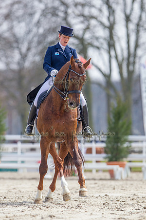 20130407_EKL_0047