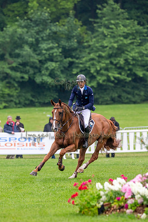 20130609_EKL_0372