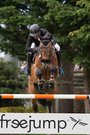 20150516_EKL_0065