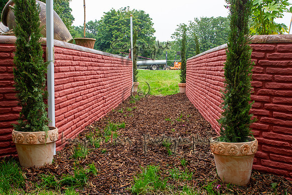 20120726_EKL_0036