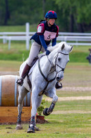 20130525_EKL_0015