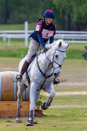 20130525_EKL_0015