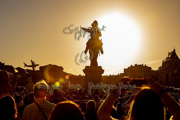 20240628_EKL_0101