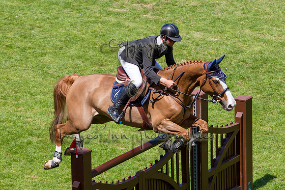20140517_EKL_0093