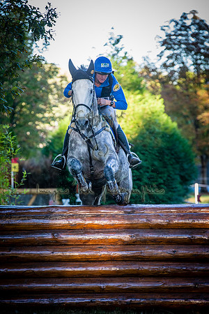 20161015_EKL_0026