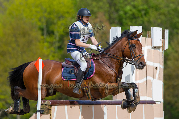 20130504_EKL_0066