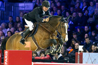 20101203_EKL_0086