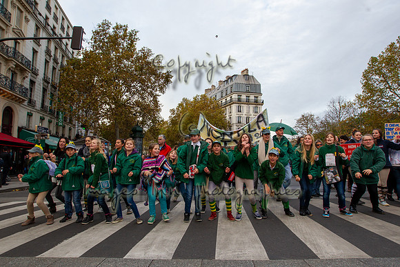 20131111_EKL_0192