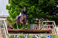 20130518_EKL_0016