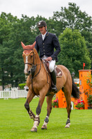 20080606_EKL_0019