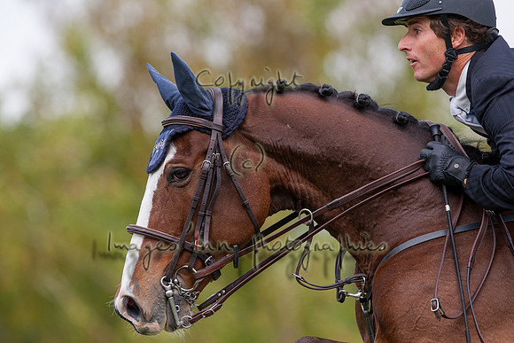 20091011_EKL_0089