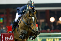20101203_EKL_0072