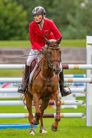 20120720_EKL_0139