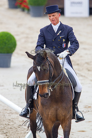20130406_EKL_0025