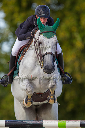 20100911_EKL_0057